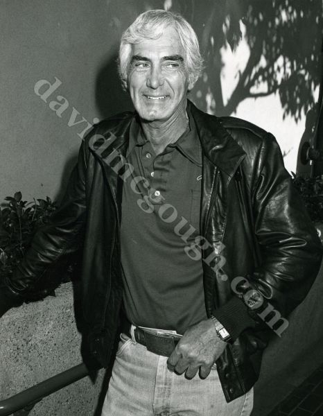 John DeLorean 1985 LA.jpg